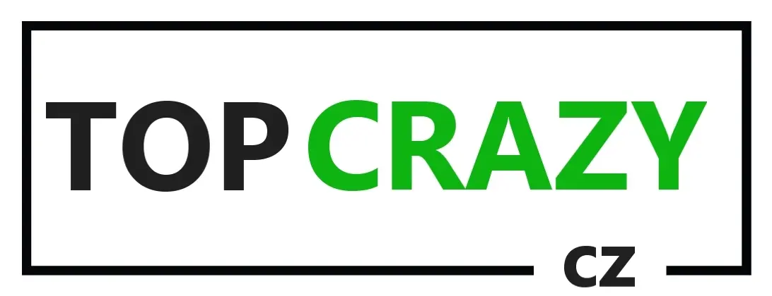 TopCrazy