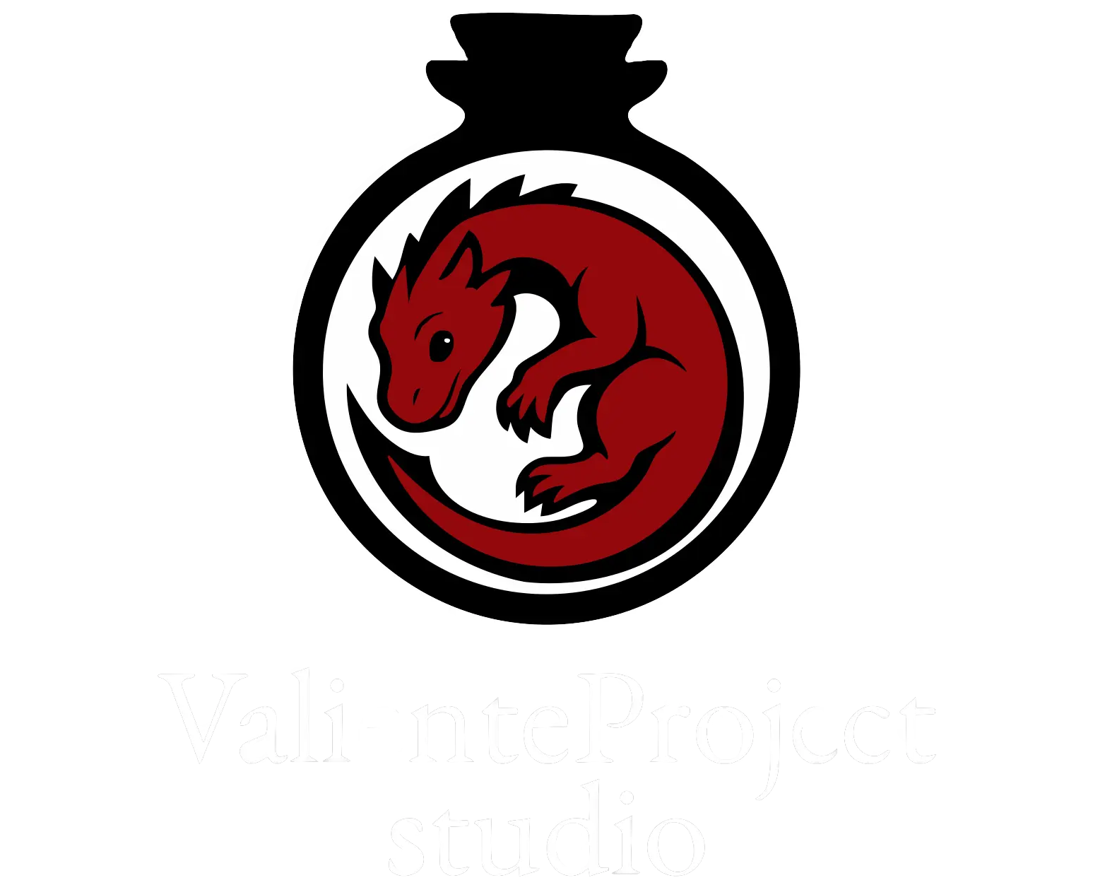 Valiente Project
