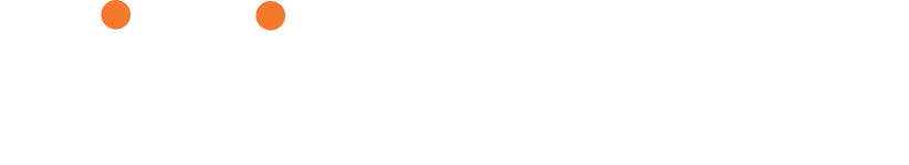 ZigiLab